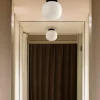 Best Faro Barcelona Amelia Ø22 badrumslampa
