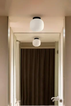 Best Faro Barcelona Amelia Ø22 badrumslampa