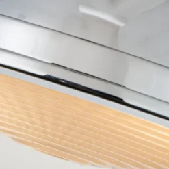 Clearance Elstead Lighting Amelia Ø32 plafond