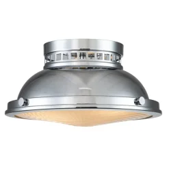 Clearance Elstead Lighting Amelia Ø32 plafond