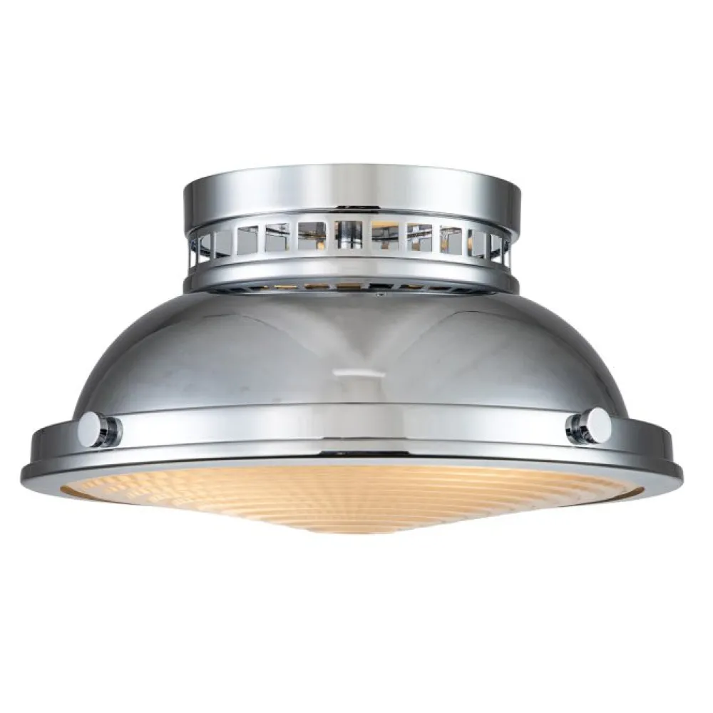 Clearance Elstead Lighting Amelia Ø32 plafond