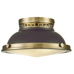 Hot Elstead Lighting Amelia Ø32 plafond