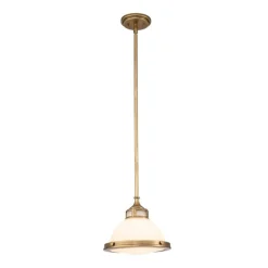 Online Elstead Lighting Amelia Ø30 taklampa