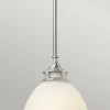 Elstead Lighting Amelia Ø32 taklampa