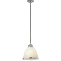 Elstead Lighting Amelia Ø32 taklampa
