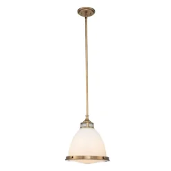 Discount Elstead Lighting Amelia Ø32 taklampa