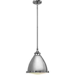 Elstead Lighting Amelia Ø32 taklampa