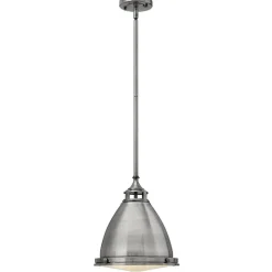 Best Elstead Lighting Amelia Ø32 taklampa