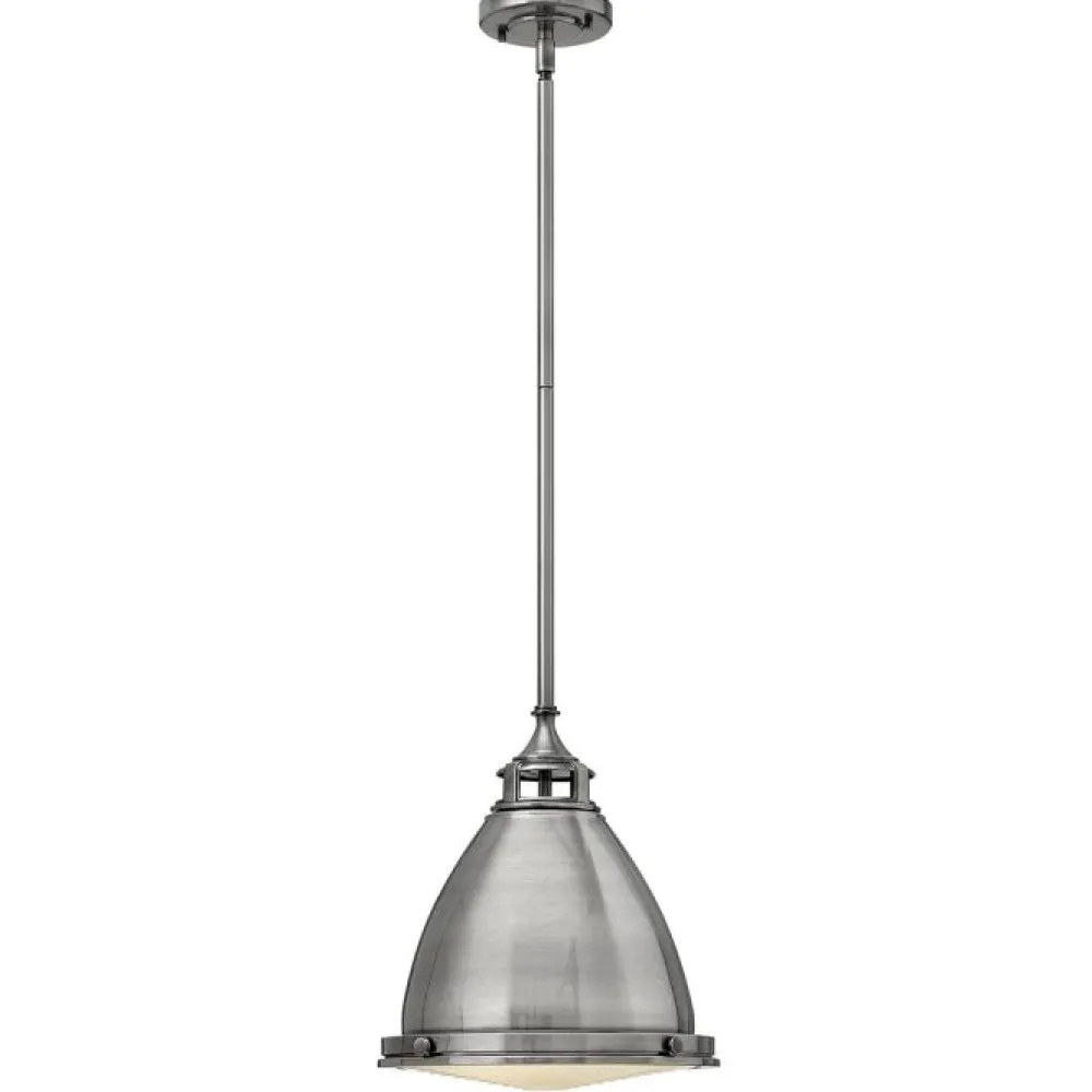 Best Elstead Lighting Amelia Ø32 taklampa