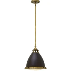 Hot Elstead Lighting Amelia Ø32 taklampa