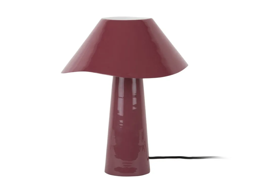 Clearance Leitmotiv Ameno 33cm bordslampa