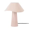 Discount Leitmotiv Ameno 33cm bordslampa