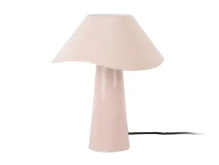 Discount Leitmotiv Ameno 33cm bordslampa