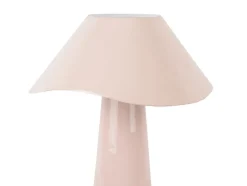 Discount Leitmotiv Ameno 33cm bordslampa