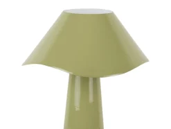 Discount Leitmotiv Ameno 33cm bordslampa