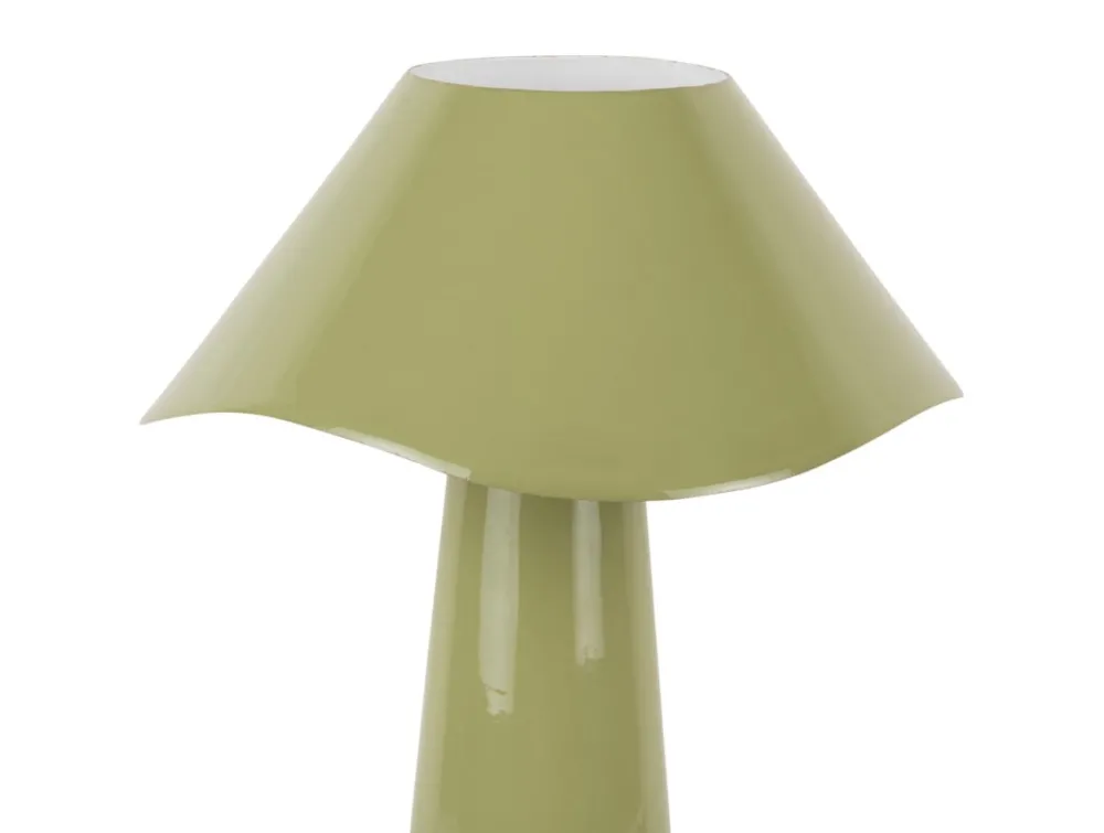 Discount Leitmotiv Ameno 33cm bordslampa