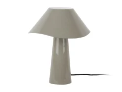 Clearance Leitmotiv Ameno 33cm bordslampa