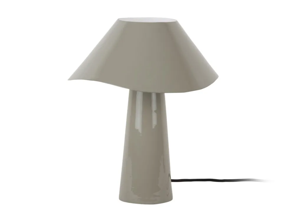 Clearance Leitmotiv Ameno 33cm bordslampa