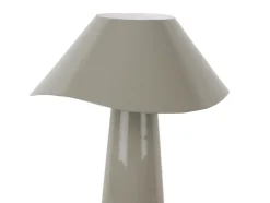Clearance Leitmotiv Ameno 33cm bordslampa