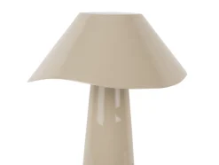 Hot Leitmotiv Ameno 33cm bordslampa