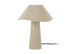 Hot Leitmotiv Ameno 33cm bordslampa