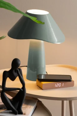 Outlet Leitmotiv Ameno 33cm bordslampa