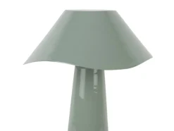 Outlet Leitmotiv Ameno 33cm bordslampa