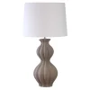 Discount Lampan Amfora 67cm bordslampa