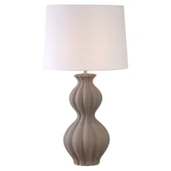 Discount Lampan Amfora 67cm bordslampa
