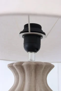 Discount Lampan Amfora 67cm bordslampa