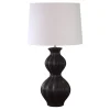 Hot Lampan Amfora 67cm bordslampa