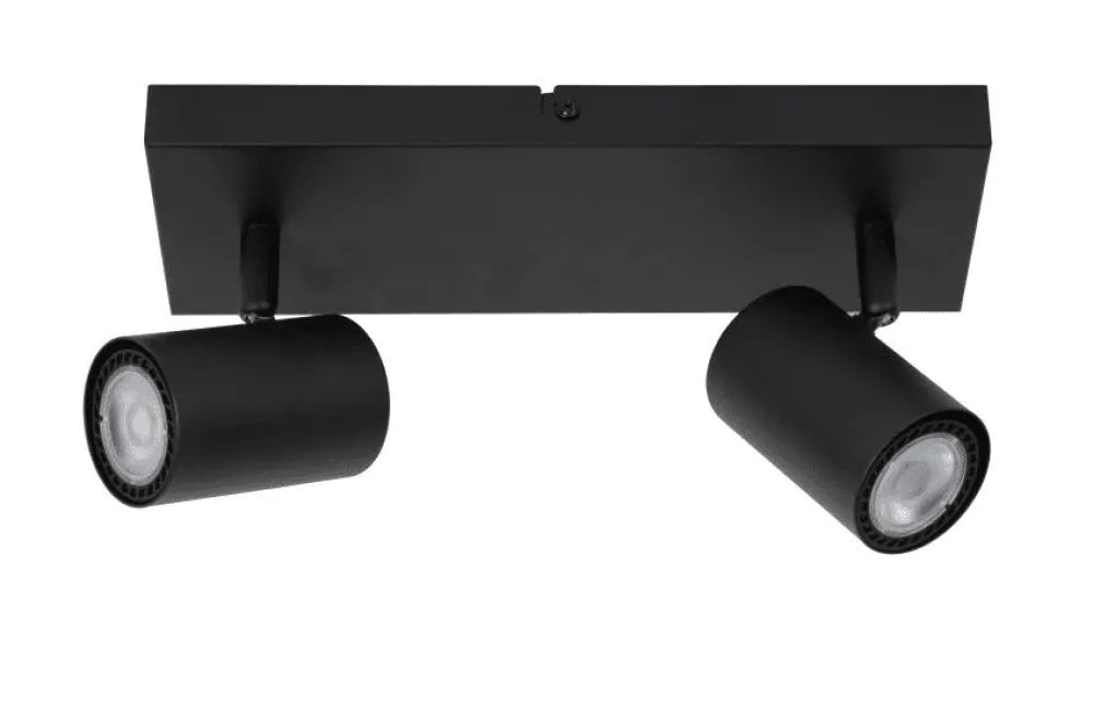 Discount Lucide Amigo 2 spotlight