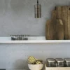 Sale PR Home Ample Ø7 fönsterlampa
