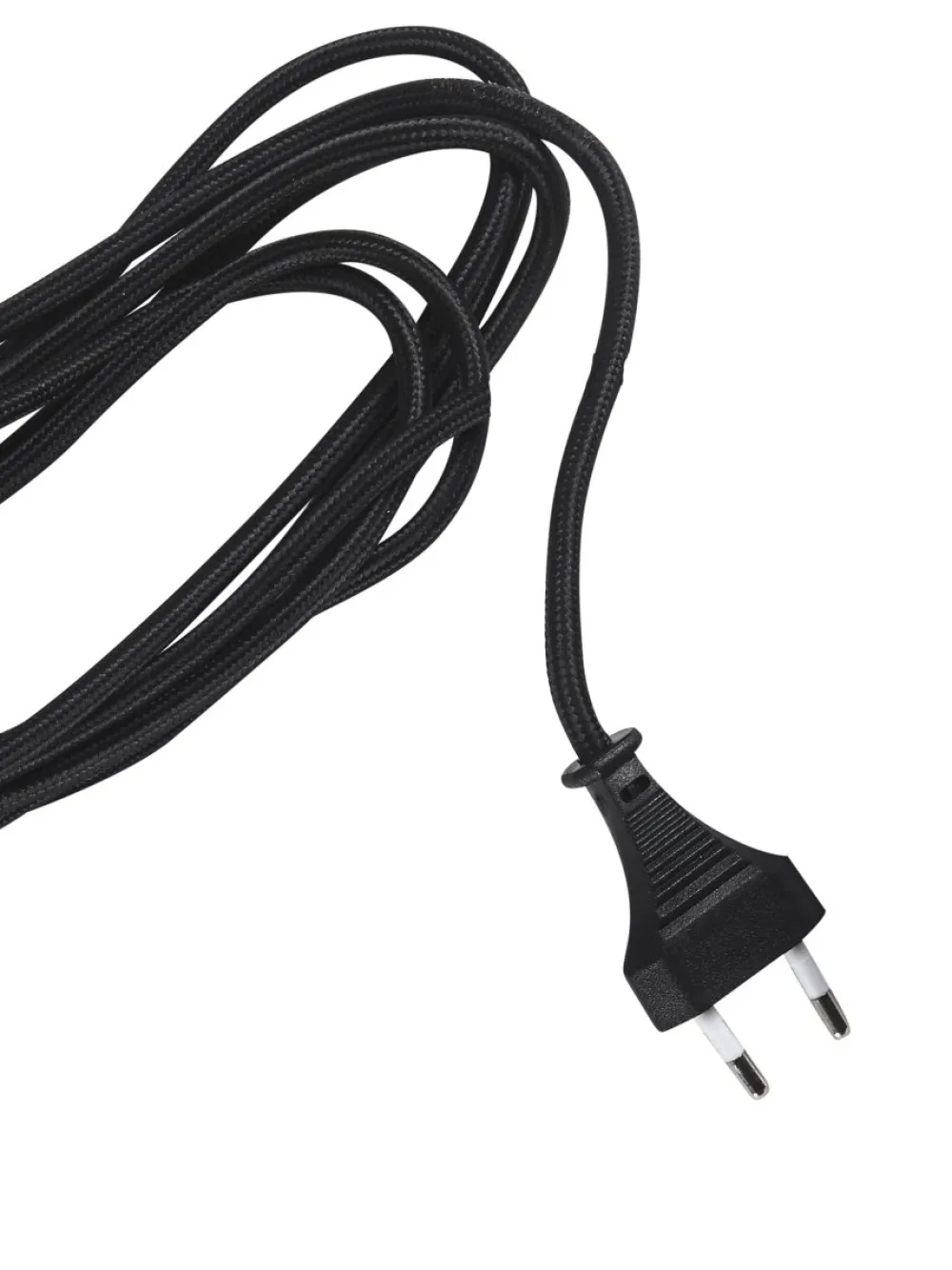 Sale PR Home Ample Ø7 fönsterlampa