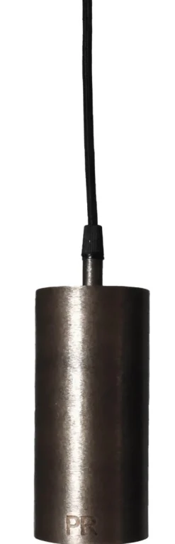 Sale PR Home Ample Ø7 fönsterlampa