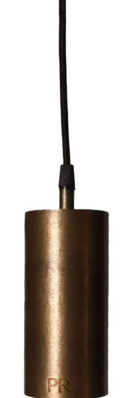 PR Home Ample Ø7 fönsterlampa