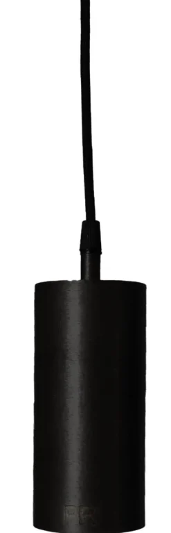 Sale PR Home Ample Ø7 fönsterlampa
