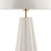 Discount Leitmotiv Amplio 55cm bordslampa