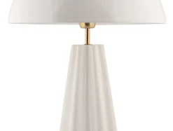 Discount Leitmotiv Amplio 55cm bordslampa