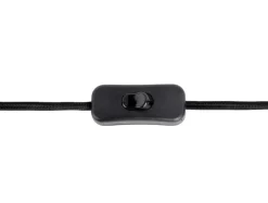 Discount Leitmotiv Amplio 55cm bordslampa