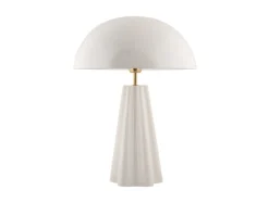 Discount Leitmotiv Amplio 55cm bordslampa