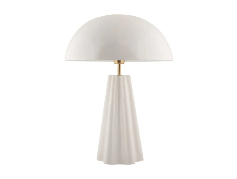 Discount Leitmotiv Amplio 55cm bordslampa