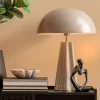 Best Leitmotiv Amplio 55cm bordslampa