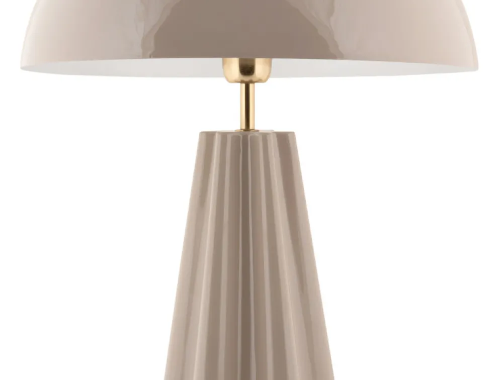 Best Leitmotiv Amplio 55cm bordslampa