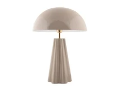 Best Leitmotiv Amplio 55cm bordslampa