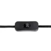 Online Leitmotiv Amplio 55cm bordslampa