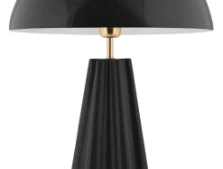 Online Leitmotiv Amplio 55cm bordslampa