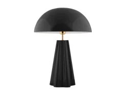 Online Leitmotiv Amplio 55cm bordslampa