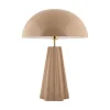 Sale Leitmotiv Amplio 55cm bordslampa