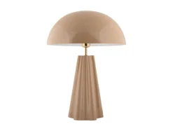 Sale Leitmotiv Amplio 55cm bordslampa